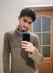 Hassan, 19 лет, Ставрополь