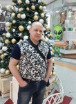 Василий, 45 лет, Бузулук