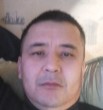 Жамшид