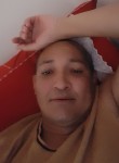 João, 45 лет, Arcoverde