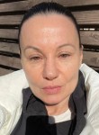 Miya, 48, Moscow