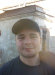 Pavol, 23 года, Košice