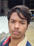 Sunilkumar, 22 года, Bangalore
