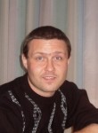 Роман, 44 года, Мурманск