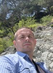Aleksandr, 39, Velikiy Novgorod