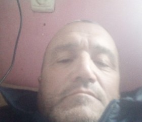 Болтобой, 53 года, Краснодар