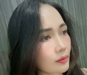 Lê khoa, 39 лет, Trà Vinh