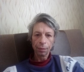 Вова, 48 лет, Нелидово