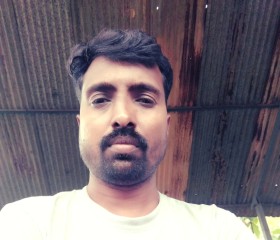 Pawan Kumar tiwa, 38 лет, Bangalore