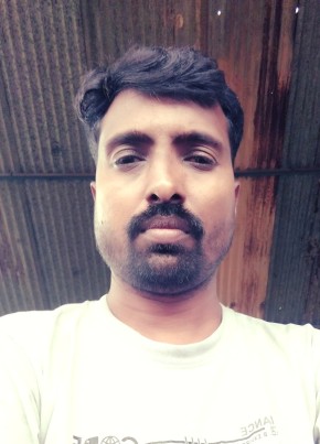 Pawan Kumar tiwa, 38, India, Bangalore