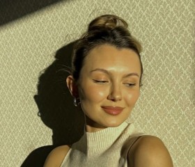 Angelina, 31, Saransk