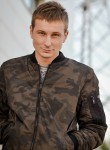 Кирилл, 30 лет, Словянськ
