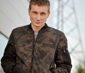 Кирилл, 30 лет, Словянськ