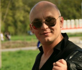Андрей, 53 года, Нижнегорский