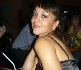 Ольга, 37 лет, Няндома