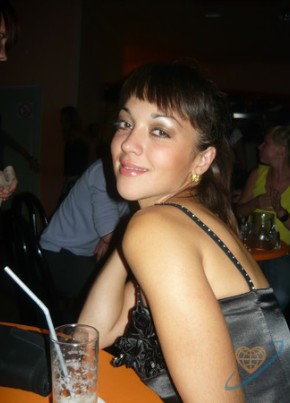 Ольга, 37, Россия, Няндома