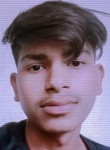 Anil, 23 года, Bānswāra