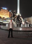 АЛЕКСАНДР, 38 лет, Київ
