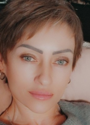 Светлана, 48, Россия, Сочи