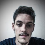 240376286421