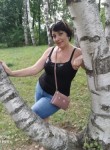 Елена, 53 года, Волгоград