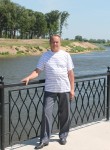 михаил, 68 лет, Хабаровск