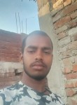 Dadan Kumar, 18 лет, New Delhi