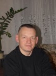 Елисеев Александ, 54 года, Щёлково