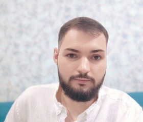 Владислав, 25 лет, Краснодар
