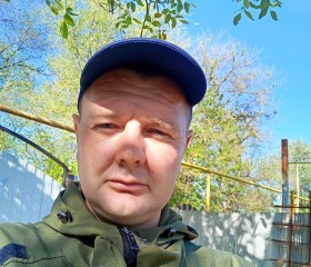 Николай, 36 лет, Ростов-на-Дону