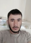 Анвар Мавлонов, 36 лет, Краснодар