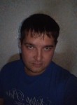 Анатолий, 37 лет, Йошкар-Ола