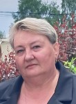 Zhanna, 57, Karsun