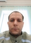 Maksim, 39, Krasnoyarsk
