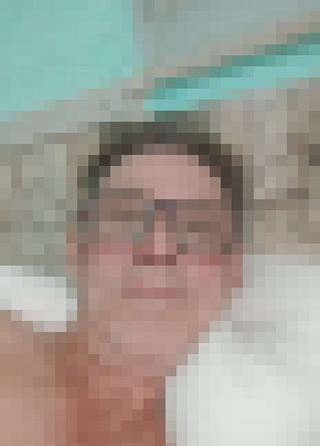 Elenilson Maciel из Belford Roxo 58 лет