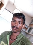 Anil Kumar, 19 лет, Rohtak