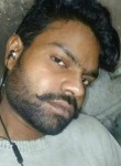 Anil Kumar, 28 лет, Bhayandar