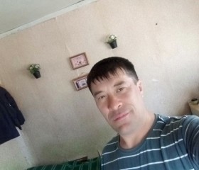 Дима, 45 лет, Ивантеевка (Московская обл.)