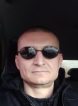Евгений Кучумов, 40 лет, Октябрьский (Республика Башкортостан)