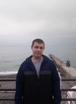 Руслан, 36 лет, Норильск