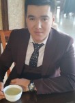 Gayrat, 29 лет, Toshkent