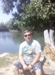 Роман, 46 лет, Таганрог