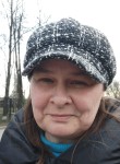Zosya, 53, Moscow