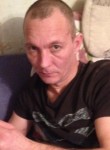Матвей, 45 лет, Саратов
