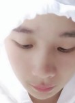 李帅佳, 22  , Loudi