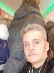 Геннадий, 59 лет, Ростов-на-Дону