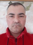 Ruslan, 44, Dimitrovgrad