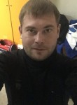 Elvin, 35 лет, Альметьевск