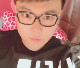 欧阳梵一, 33, Lianshan