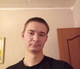 Артем, 24 года, Челябинск